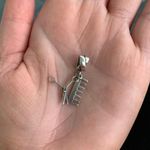 Kay Jewelers HairStyling Charm Photo 0