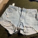 Levi's Levi’s Shorts Photo 0