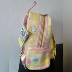 Lounge Fly Sanrio Pompompurin Roller Coaster Mini Backpack Photo 3