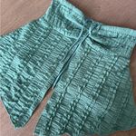 Urban Outfitters UO Eloise Convertible Tie Split-Front Tube Top - XS - NEW Never worn Photo 2