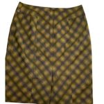 Anne Klein AK Women Size 6 Pencil Skirt 6-969 Photo 1