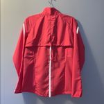 Nike NWT  Lightspeed Racer Running Jacket Size L Photo 1