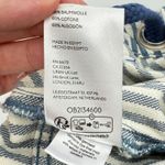 Free People We The Free Moxie Railroad Low-Slung Jeans Dark Slate Women 27 NWT Photo 9