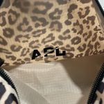 APL  Animal Leopard Print Packable Backpack Photo 7