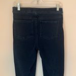 Spanx Jean-ish® Ankle Leggings Photo 6
