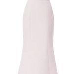 Amsale Bridesmaid Dress Jaylin Photo 0