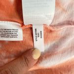 J.Crew 🔥🔥5 for $25 sale🔥🔥 Sleeveless Tie-Dye Casual T-Shirt Dress Size XS Photo 11