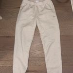 Aritzia Perfect Sweatpants Photo 0