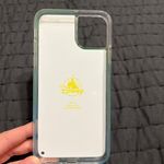 Disney iPhone XS Max Sand Phone Case Photo 2