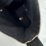 Dr. Martens  Boots Women's Size 8 Luana Airwalk AW004 Preppy Normcore 7 Eyelet Photo 9