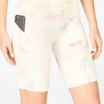 Fabletics BRAND NEW High-Waisted Pocket Short Photo 0