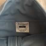 Laundry by Shelli Segal Sky Blue Jacket Photo 2