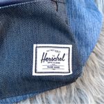 Herschel Supply Company Herschel Seventeen hip pack Photo 3