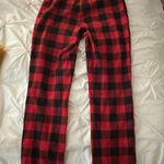 Target Pajama Pants Photo 1
