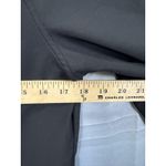 The North Face The Jacket Womens Small Windwall Full Zip Softshell Outdoor Hiking Photo 5