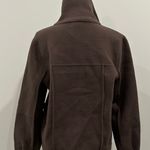 Magaschoni Jacket Photo 3