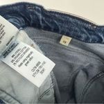 Citizens of Humanity  Demy Cropped Flare Jeans Moments Size 25 Photo 7