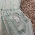 Free People Shorts Photo 1