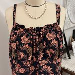 Free People NWT  Made Ya Look Sparkle Dress Photo 12