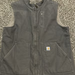 Carhartt  Women’s Vest Photo 0