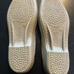 Arcopedio by Elio Parodi size 5 women’s. Handmade in Portugal. Tan Photo 2