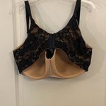 Torrid bra size 44F  Photo 3
