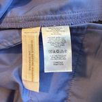 Ann Taylor High-Rise Chambray Bootcut Career Dress Pant Trouser, 12 Photo 8