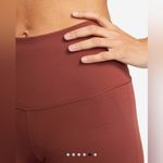 Nike yoga dri fit luxe flare leggings Photo 10