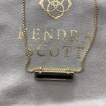 Kendra Scott Neckalce Photo 0