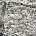 Gap Fit Women’s joggers pants Activewear Size S Photo 3