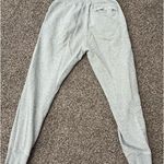 Nike Sportswear Club Fleece Joggers Photo 1