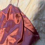 Windsor Formal Dress Photo 2