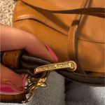 Michael Kors  Crossbody Purse Photo 3