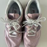 New Balance  237 Women’s Sneakers Photo 1