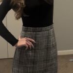 Business professional skirt Size M Photo 0
