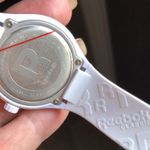 Reebok  rubber watch Photo 5