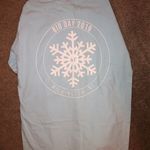 Comfort Colors Delta Gamma T Shirt Photo 1