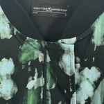 Peruvian Connection  Azzura Jacket size S Photo 6