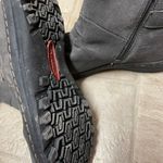 Baretraps boots size 8.5 Photo 2