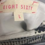 Eight Sixty 5/25  Skirt Photo 3