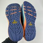 Keen  Utility Vista Energy Steel Toe Work Shoes Size 9 Photo 4