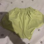 Lululemon Hotty Hot Short 2.5” Photo 2