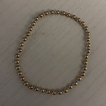 ENewton  Bracelet Photo 0