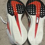 Nike ZoomX Vaporfly Next% 3 EK Shoes "Eliud Kipchoge Paris 5K" FD6556-100 Photo 2