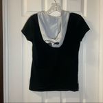 Disney Tim Burton’s NBC Jack Skeleton Hooded Top S Photo 4