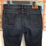 Lucky Brand Vintage dungarees bootcut jeans 14 Photo 3