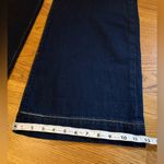 Levi's Ribcage wide Leg Tailored Jeans size 30 Photo 12