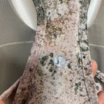 Lululemon Crosstank Sugar Crush Photo 8