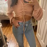 Beach Riot Knit Sweater Photo 0