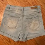 YMI Jeans Shorts Photo 1